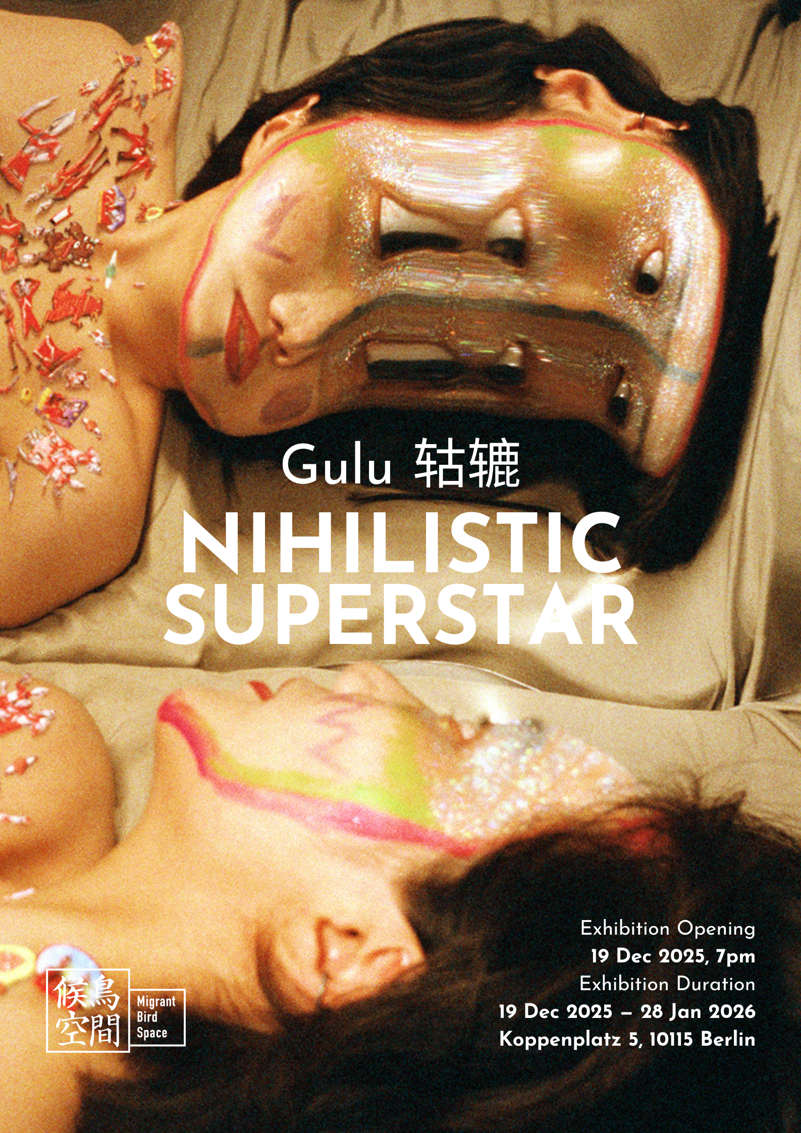 1765893457235646.png Gulu_NihilisticSuperstar_Poster.PNG