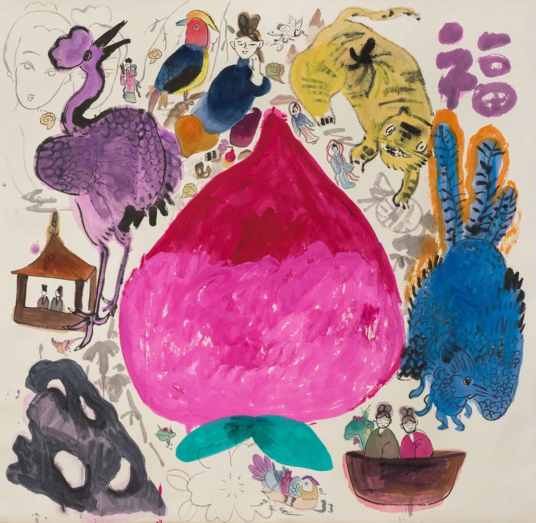 1767967156791024.jpeg original (44).jpeg