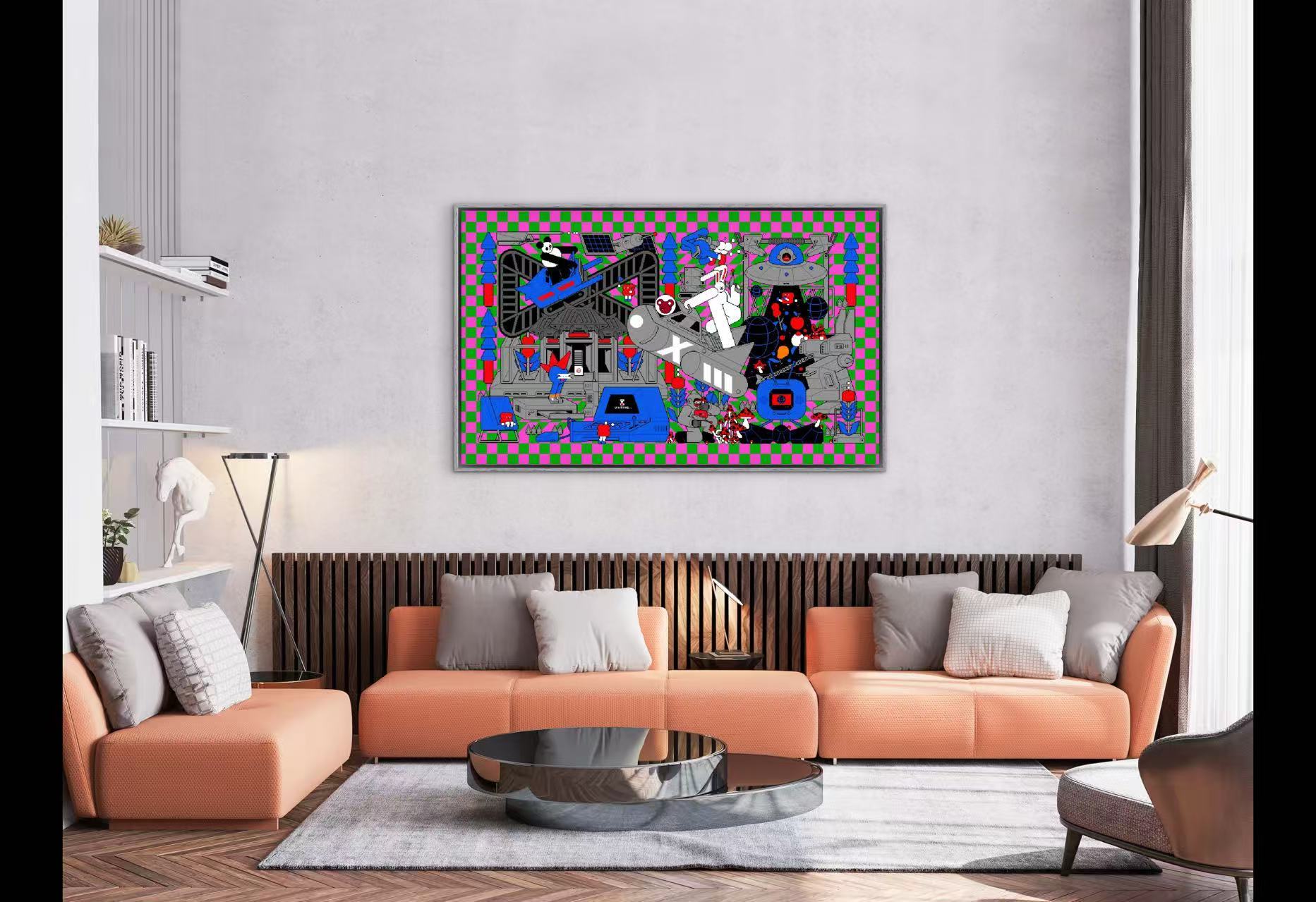 1781281031504173.jpg Space 空间:artdy.jpg