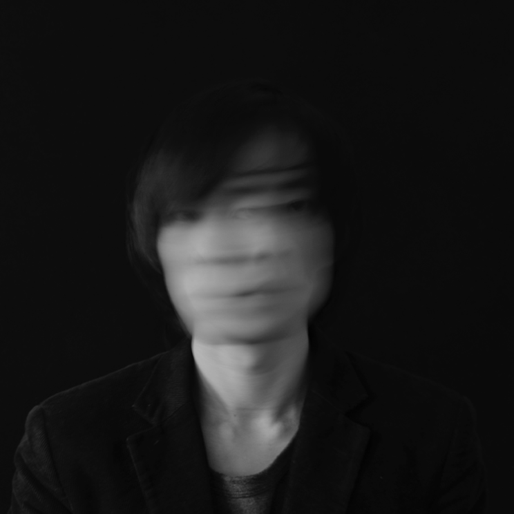 Liao Wenfeng