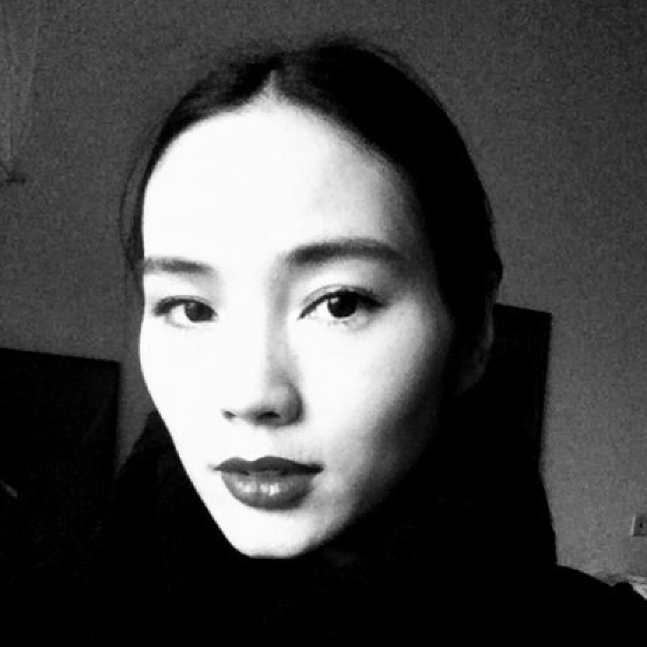 Luo Yang